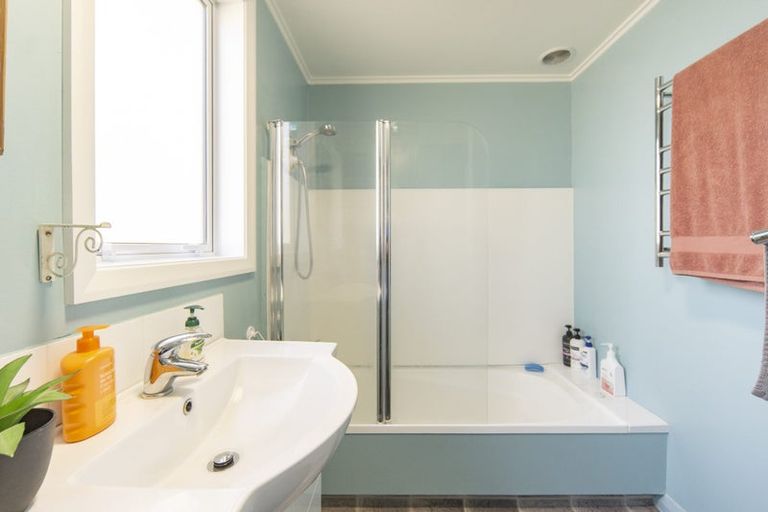 Photo of property in 69 King Street, Cambridge, 3434