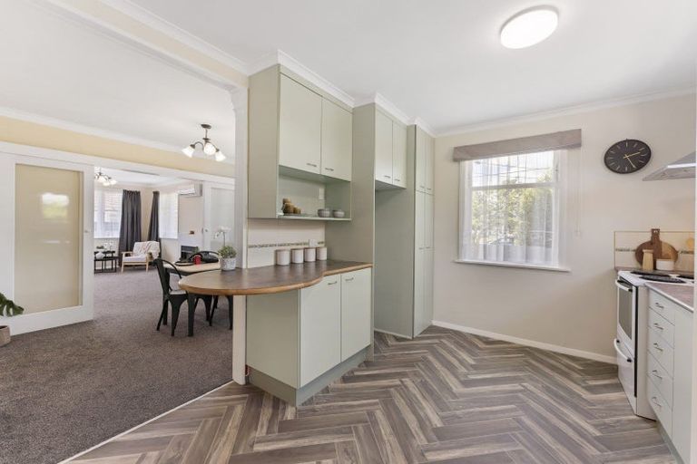 Photo of property in 7 Keys Street, Elderslea, Upper Hutt, 5018