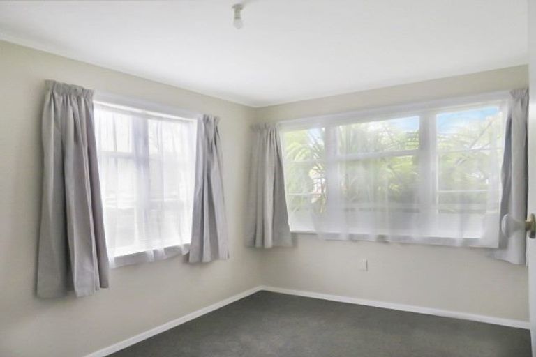 Photo of property in 20 Frederick Street, Avalon, Lower Hutt, 5011