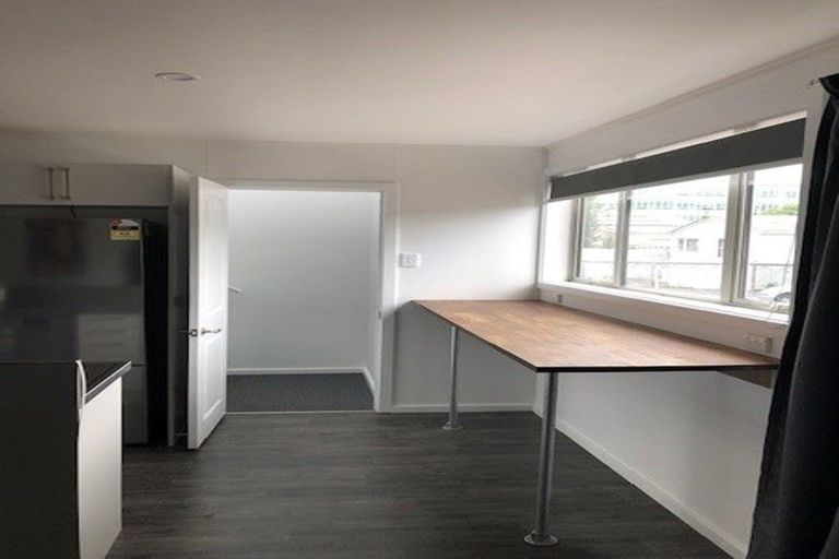 Photo of property in 22 Ethel Benjamin Place, North Dunedin, Dunedin, 9016