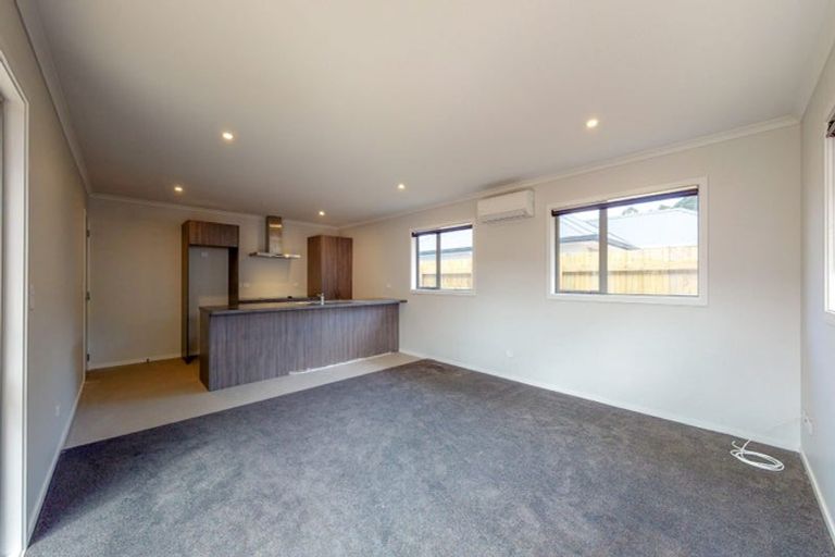 Photo of property in 15b Westminster Road, Wainuiomata, Lower Hutt, 5014