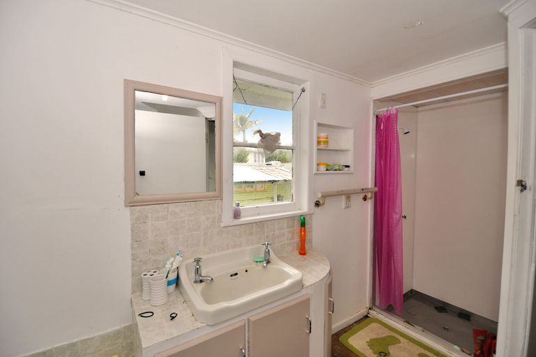 Photo of property in 24 School Road, Wellsford, 0900