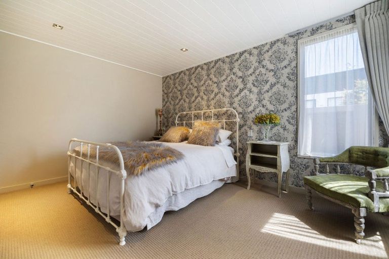 Photo of property in 17 Fox's Terrace, Arrowtown, 9302