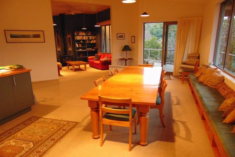 Photo of property in 8 Rutland Street, Picton, 7220