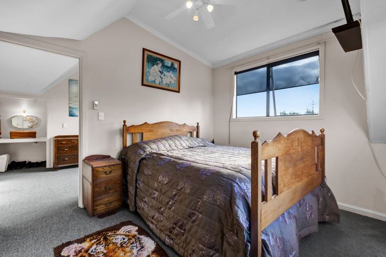 Photo of property in 638 Tariki Road, Ratapiko, Inglewood, 4390