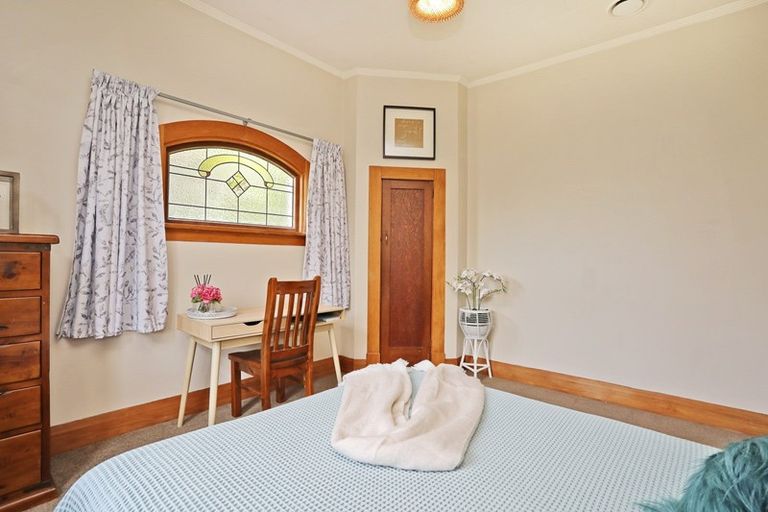 Photo of property in 68 Chapman Street, Richmond, Invercargill, 9810