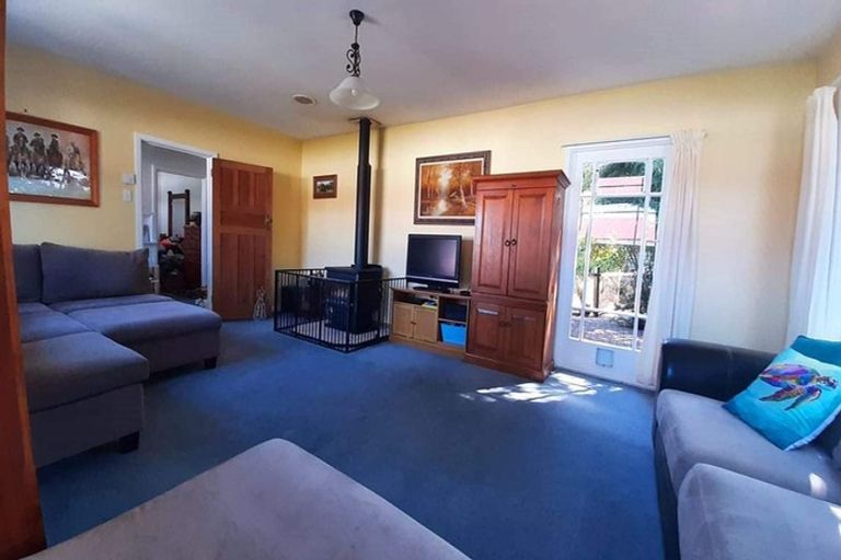 Photo of property in 11 Holley Street, Leeston, 7632