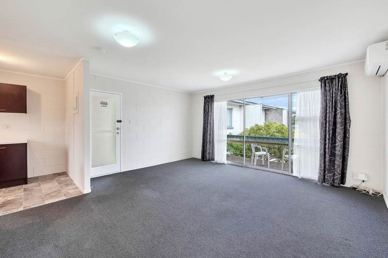 Photo of property in 1 Norrie Avenue, Raglan, 3225
