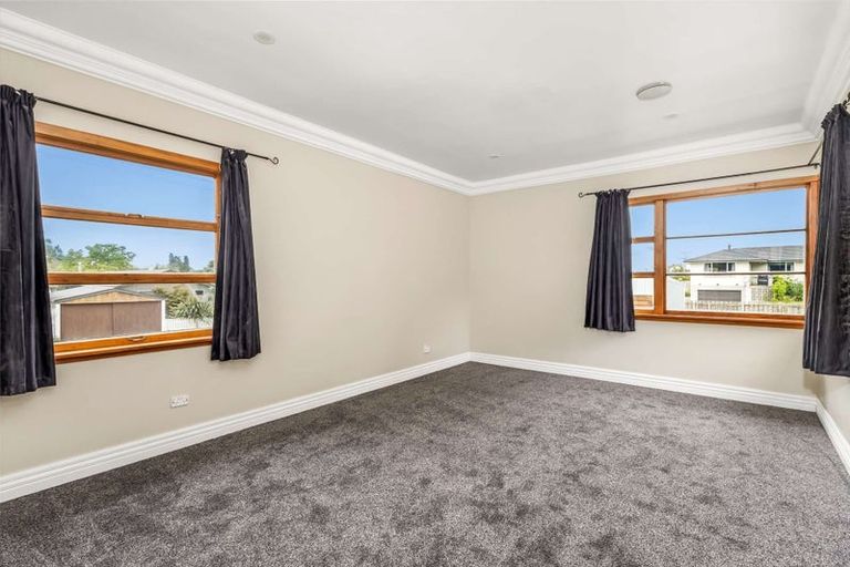 Photo of property in 19 Barker Street, Geraldine, 7930