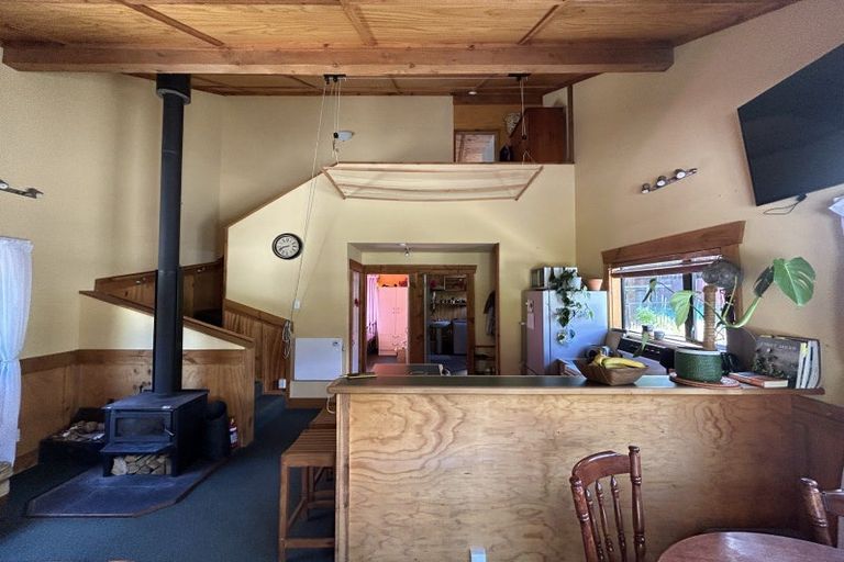 Photo of property in 3/2294 Cardrona Valley Road, Cardrona, Wanaka, 9382