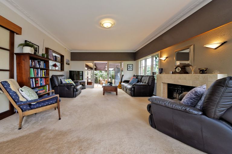 Photo of property in 237 Metcalfe Road, Ranui, Auckland, 0612