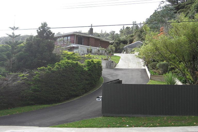 Photo of property in 223 Rata Street, Naenae, Lower Hutt, 5011