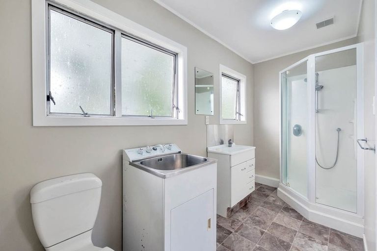 Photo of property in 1 Norrie Avenue, Raglan, 3225