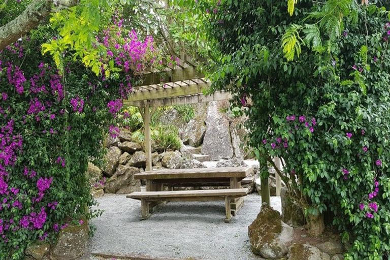 Photo of property in 50a Konini Street, Inglewood, 4330