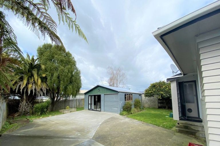 Photo of property in 25 Forth Crescent, Glenview, Hamilton, 3206