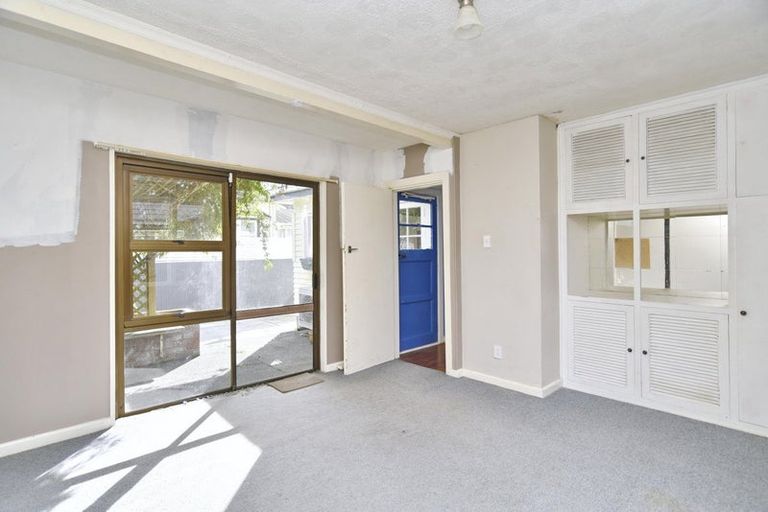 Photo of property in 18 Pinewood Avenue, North New Brighton, Christchurch, 8083