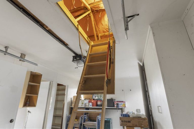 Photo of property in 12a Cambridge Street, Gonville, Whanganui, 4501