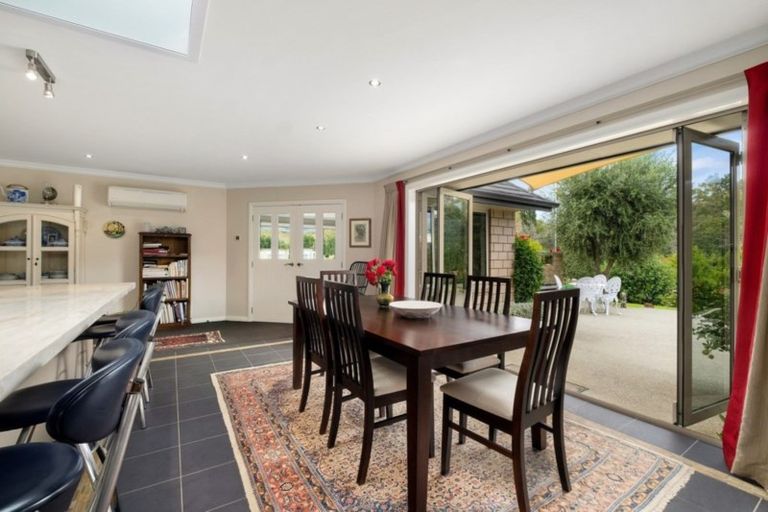 Photo of property in 1 Lowburn Terrace, Lowburn, Cromwell, 9384