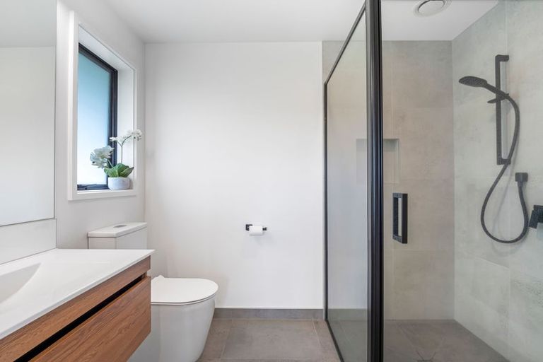 Photo of property in 55 Todd Duncan Drive, Hamurana, 3096