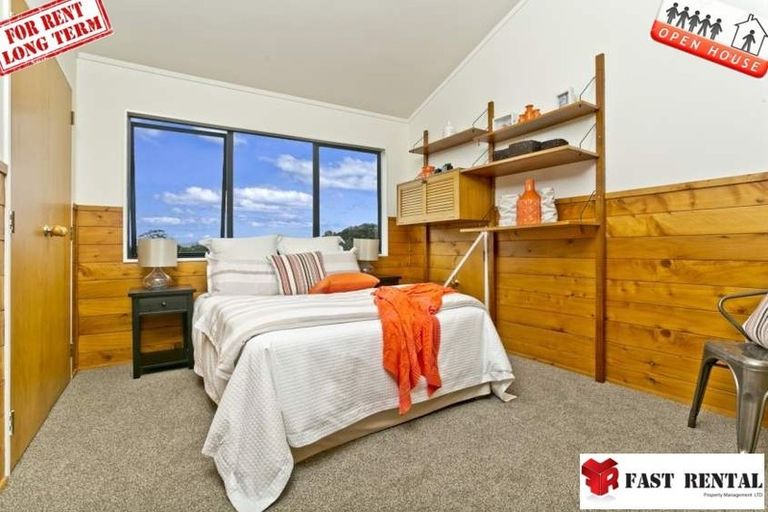Photo of property in 1/107 Mokoia Road, Birkenhead, Auckland, 0626