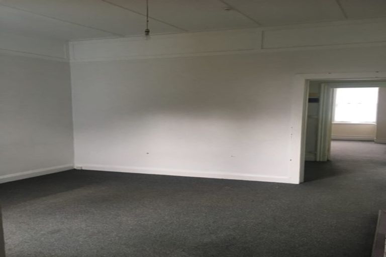 Photo of property in 40 Drummond Street, Mount Cook, Wellington, 6021