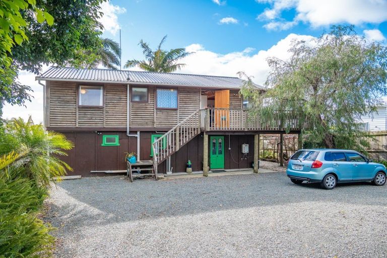 Photo of property in 177 State Highway 10, Coopers Beach, 0420