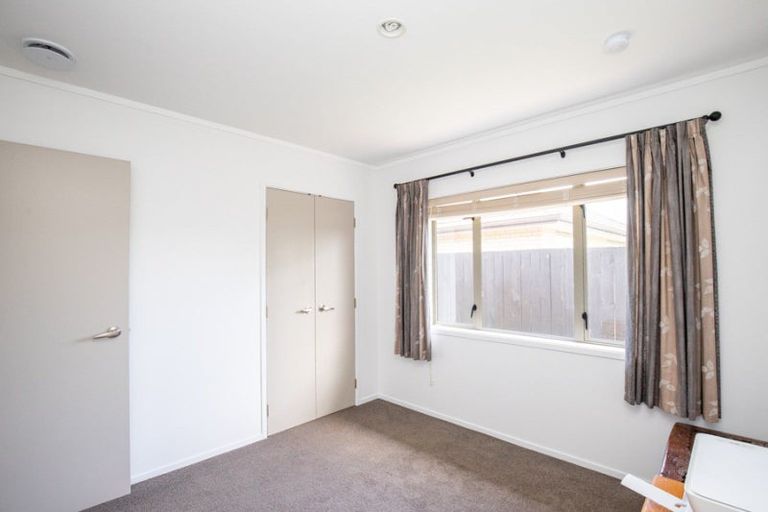 Photo of property in 11b Harris Place, Ngatea, 3503