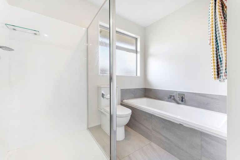 Photo of property in 14 Caithness Street, New Brighton, Christchurch, 8083