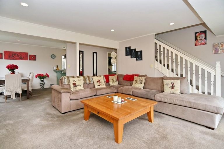 Photo of property in 37a Bethel Crescent, Bishopdale, Christchurch, 8053
