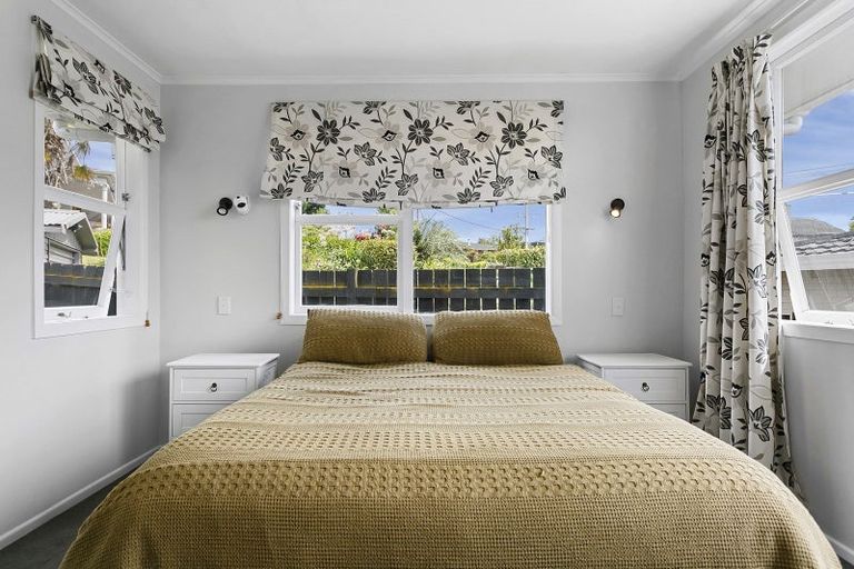 Photo of property in 1 Noble Street, Nukuhau, Taupo, 3330