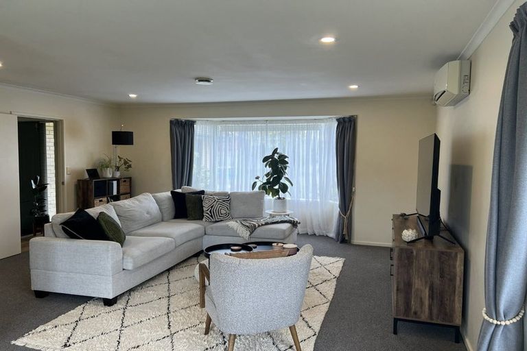 Photo of property in 4 Harwich Court, Rototuna North, Hamilton, 3210