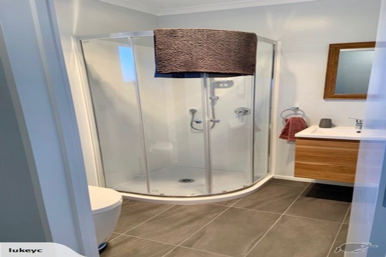 Photo of property in 3 Mccarthy Crescent, Motueka, 7120