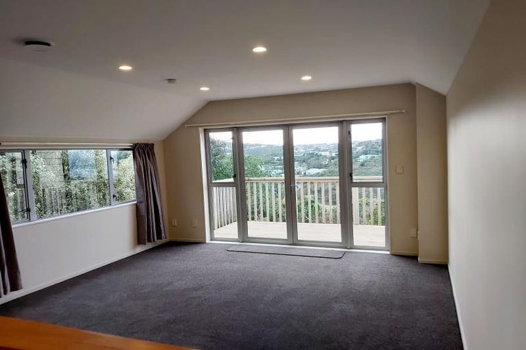 Photo of property in 22d John Sims Drive, Broadmeadows, Wellington, 6035