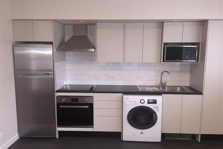 Photo of property in 101 Brougham Street, Mount Victoria, Wellington, 6011