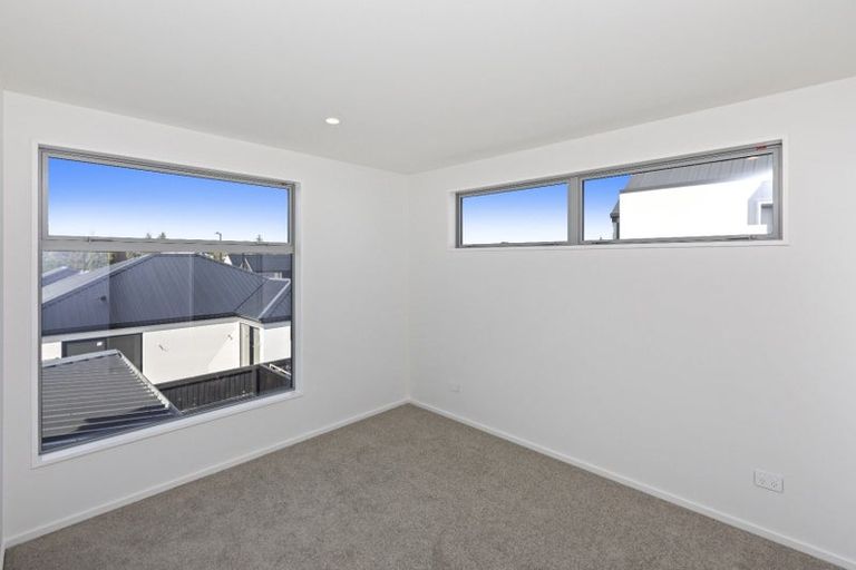 Photo of property in 31 Collies Road, Casebrook, Christchurch, 8051