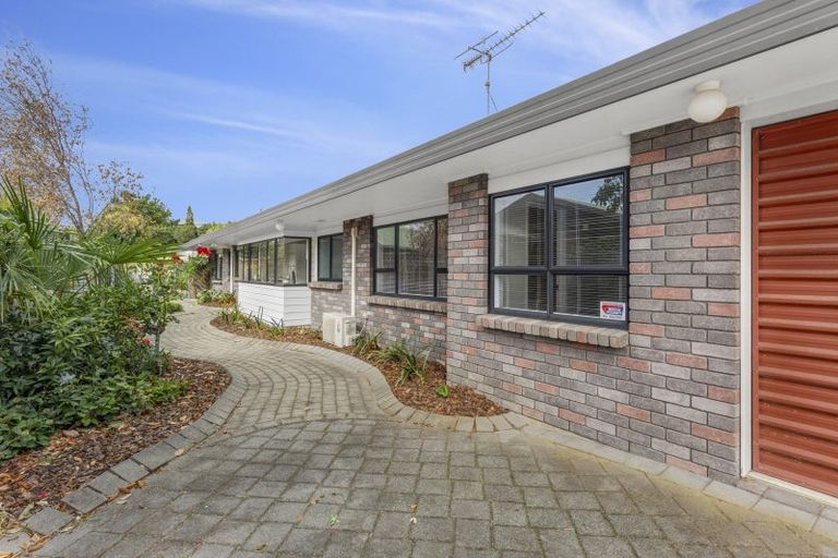 Photo of property in 14a Williamson Street, Cambridge, 3434