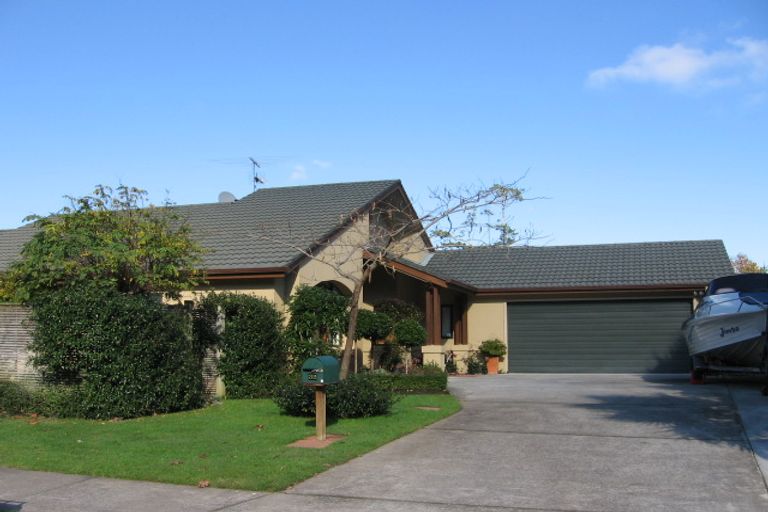 Photo of property in 32 Clemow's Lane, Albany, Auckland, 0632