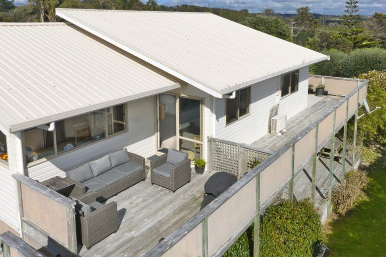 Photo of property in 240 Molesworth Drive, Mangawhai Heads, Mangawhai, 0505