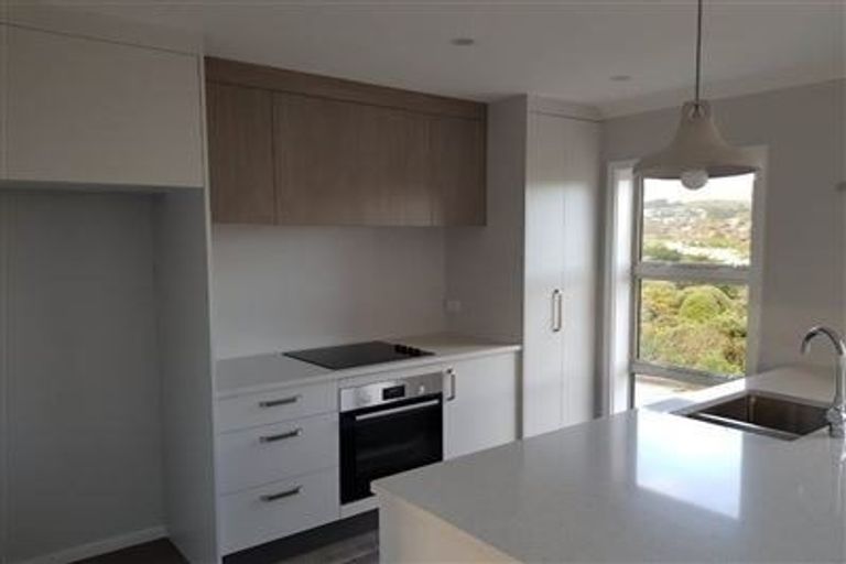 Photo of property in 19 Karearea Avenue, Kenepuru, Porirua, 5022