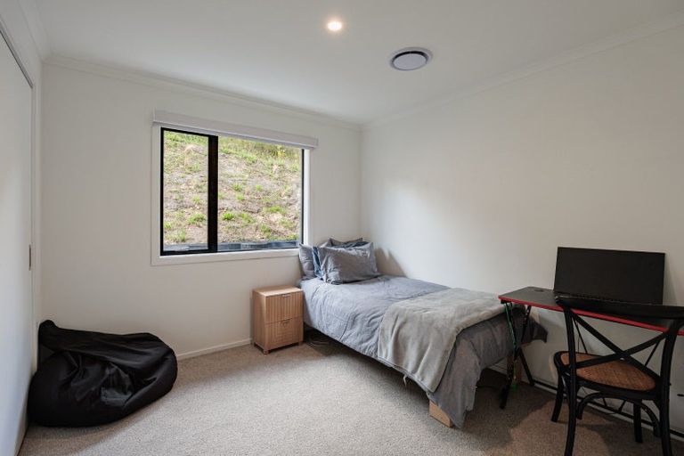 Photo of property in 4 Taruna Place, Havelock North, 4130