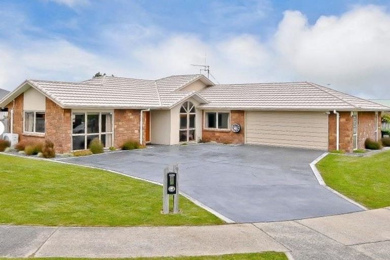 Photo of property in 9 Westminster Place, Rototuna North, Hamilton, 3210