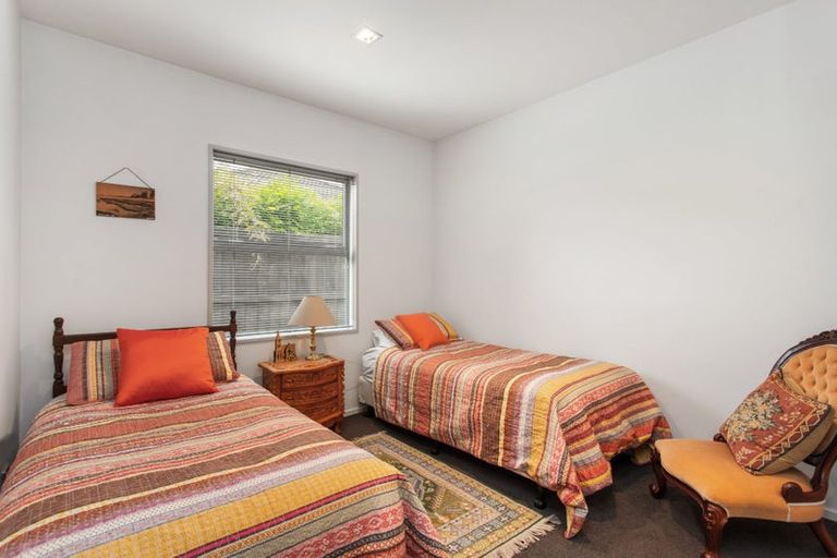 Photo of property in 6 Brookfield Drive, Northwood, Christchurch, 8051