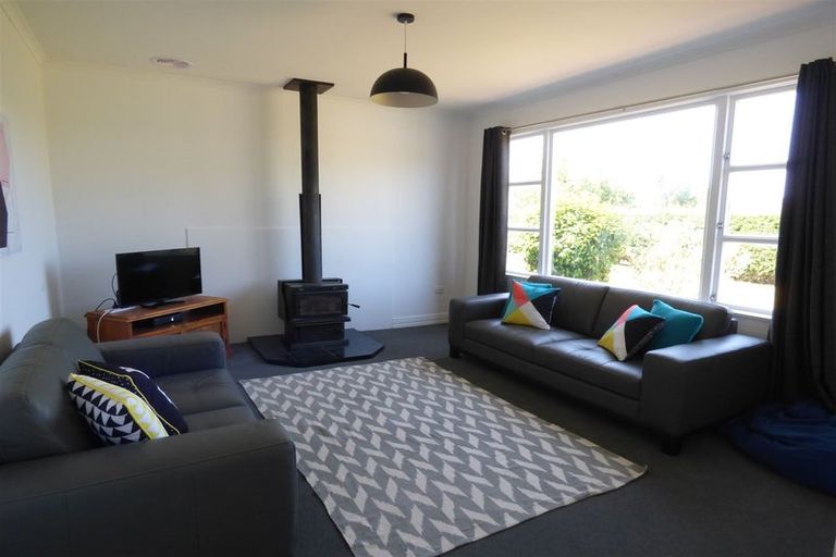 Photo of property in 6a Paisley Street, Balclutha, 9230