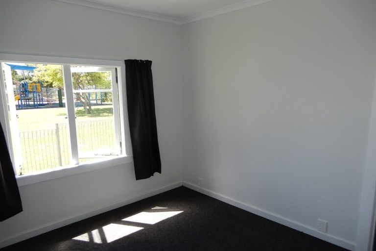 Photo of property in 1 Myrtle Grove, Putaruru, 3411