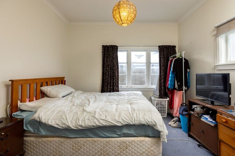 Photo of property in 48 Nelson Street, Mayfield, Blenheim, 7201