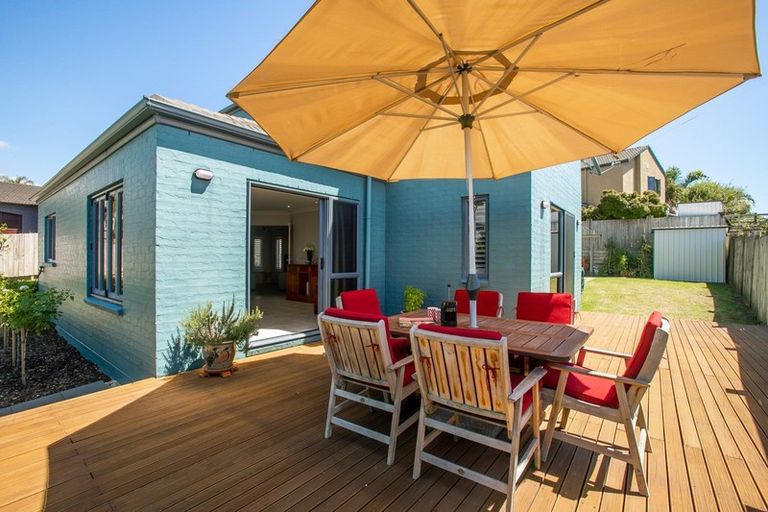 Photo of property in 14 Phoenicia Court, The Gardens, Auckland, 2105