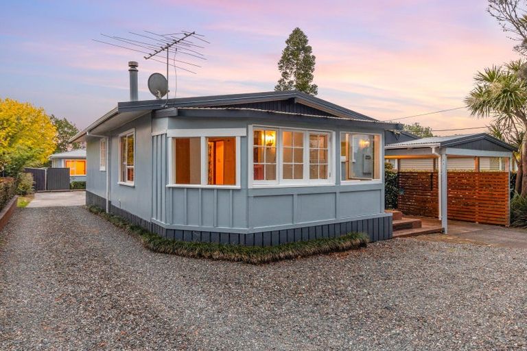 Photo of property in 24 Trigg Road, Huapai, Kumeu, 0810