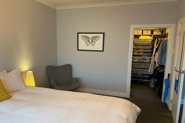 Photo of property in 32 Ava Street, Petone, Lower Hutt, 5012