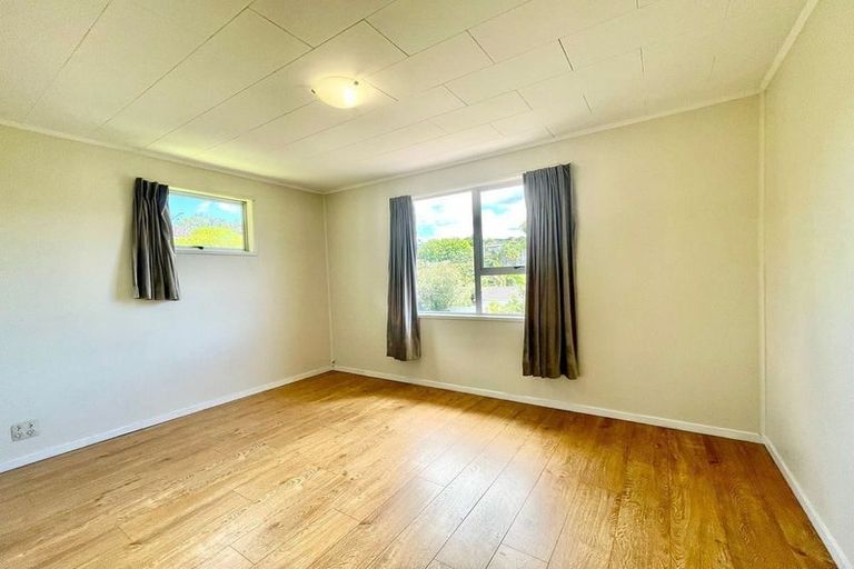 Photo of property in 58 Alexander Avenue, Torbay, Auckland, 0630