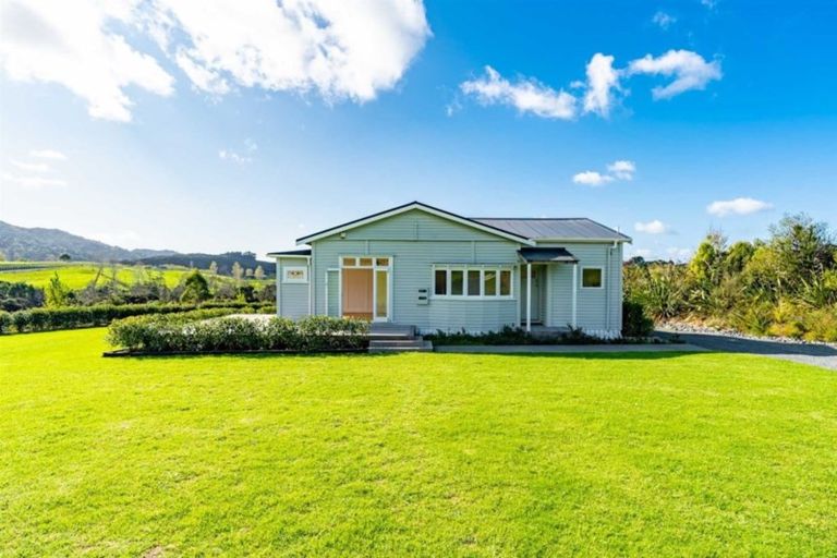 Photo of property in 7 Birdsong Lane, Mangawhai, Kaiwaka, 0573